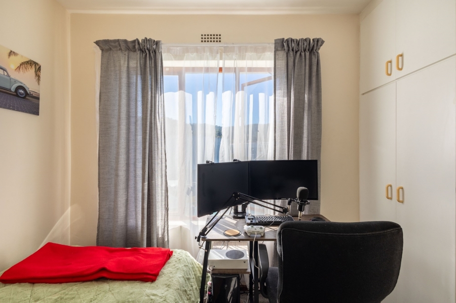 2 Bedroom Property for Sale in Old Place Western Cape